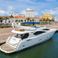 Sunseeker 82 | Martlet