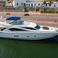 Sunseeker 82 | Martlet