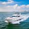 Sunseeker 82 | Martlet