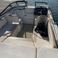 Bayliner VR6 Cuddy | Bluemarine