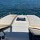 Bayliner VR6 Cuddy | Bluemarine