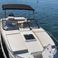 Bayliner VR6 Cuddy | Bluemarine