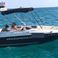 Bayliner E5 | Bluemari tres