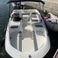 Bayliner E5 | Bluemari tres