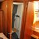 Linssen 350 AC | Paulina
