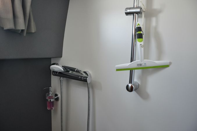 Linssen 350 AC | Paulina