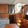 Linssen 350 AC | Paulina