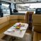 Cobra Yachts Maestro 42 | Cormorant