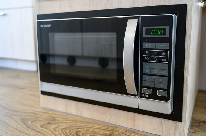 Cobra Yachts Maestro 42 | Cormorant