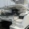 Fountaine Pajot Astrea 42 | Wayfinder