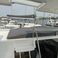 Fountaine Pajot Astrea 42 | Wayfinder