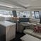 Fountaine Pajot Astrea 42 | Wayfinder