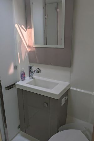 Fountaine Pajot Astrea 42 | Wayfinder