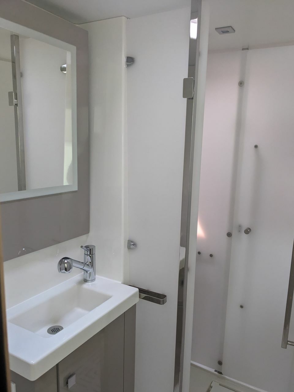 Fountaine Pajot Astrea 42 | Wayfinder