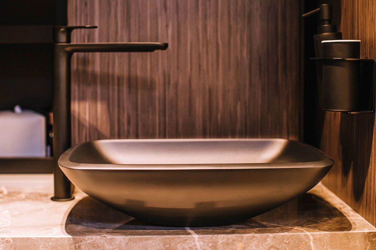 Cranchi A46 | Palladium