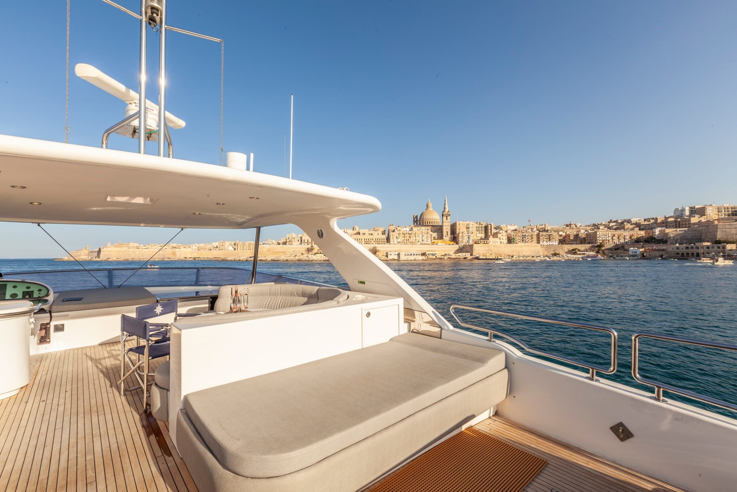 Elegance 82 | Elegance