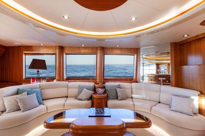 Elegance 82 | Elegance