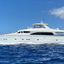 Elegance 82 | Elegance