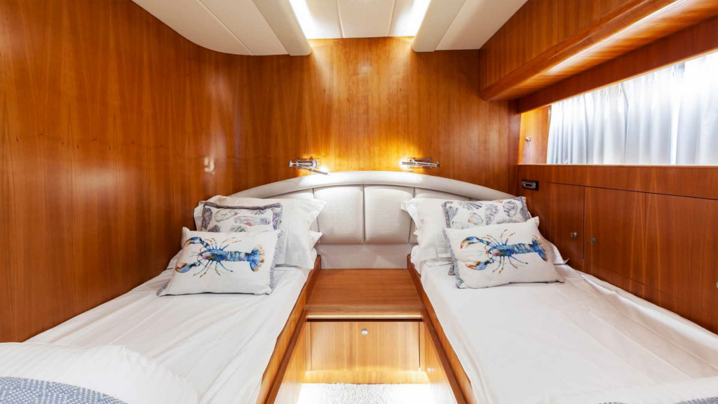 Elegance 82 | Elegance