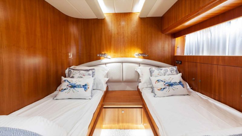 Elegance 82 | Elegance