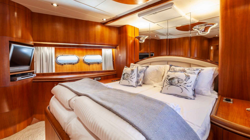 Elegance 82 | Elegance