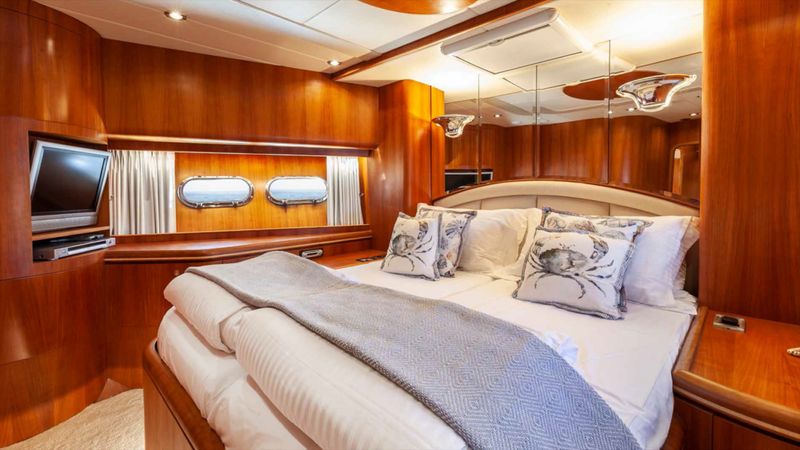 Elegance 82 | Elegance