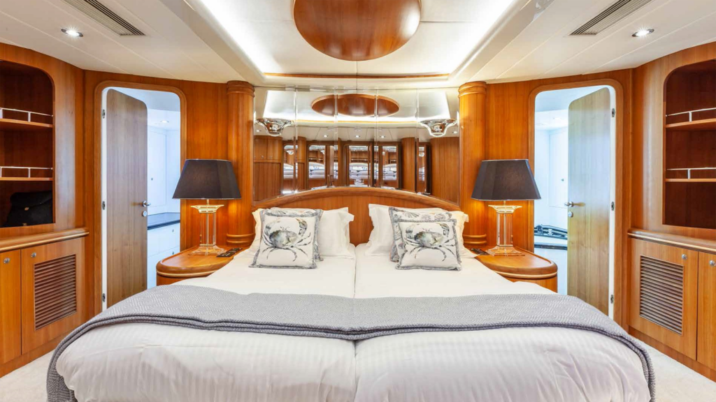 Elegance 82 | Elegance