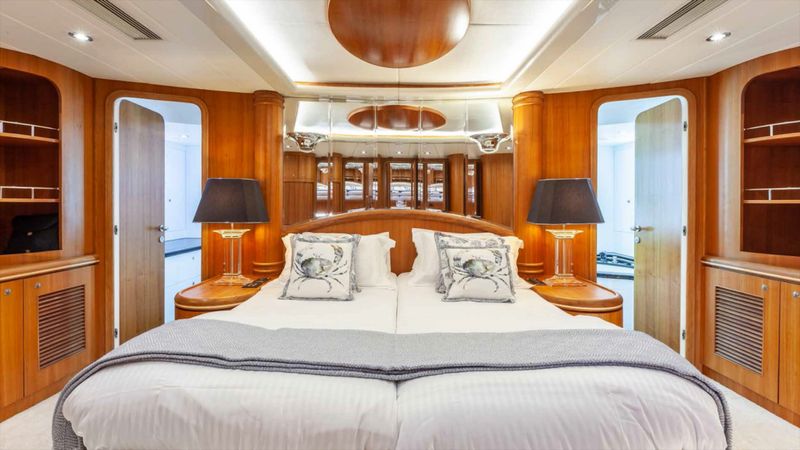 Elegance 82 | Elegance