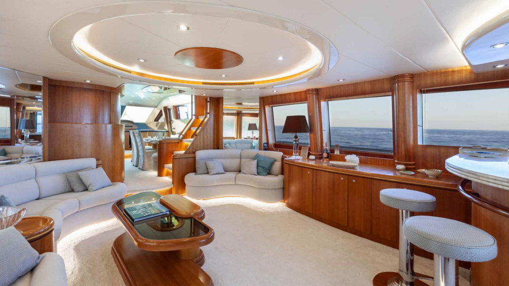 Elegance 82 | Elegance