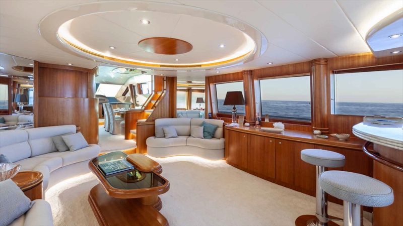 Elegance 82 | Elegance