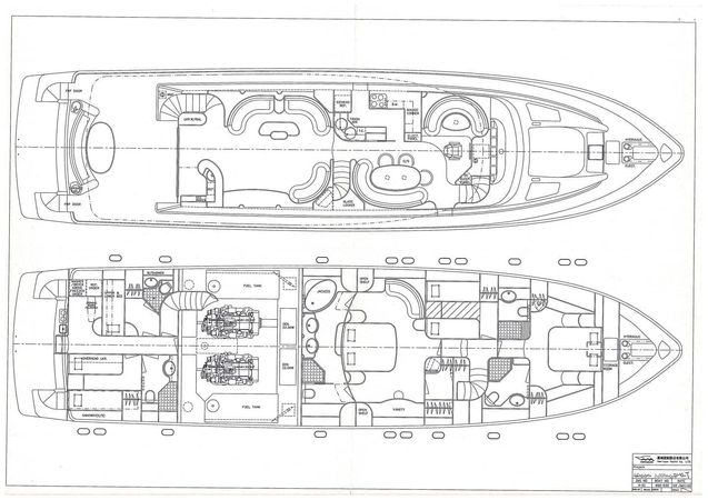 Elegance 82 | Elegance