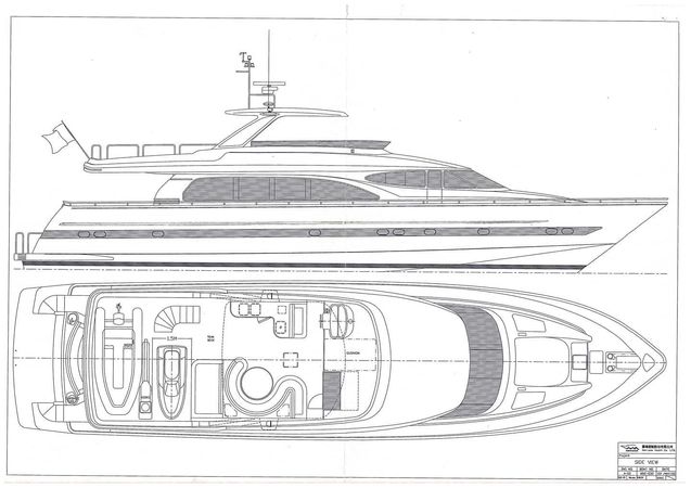 Elegance 82 | Elegance