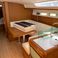 Jeanneau Sun Odyssey 419 | Para Elli