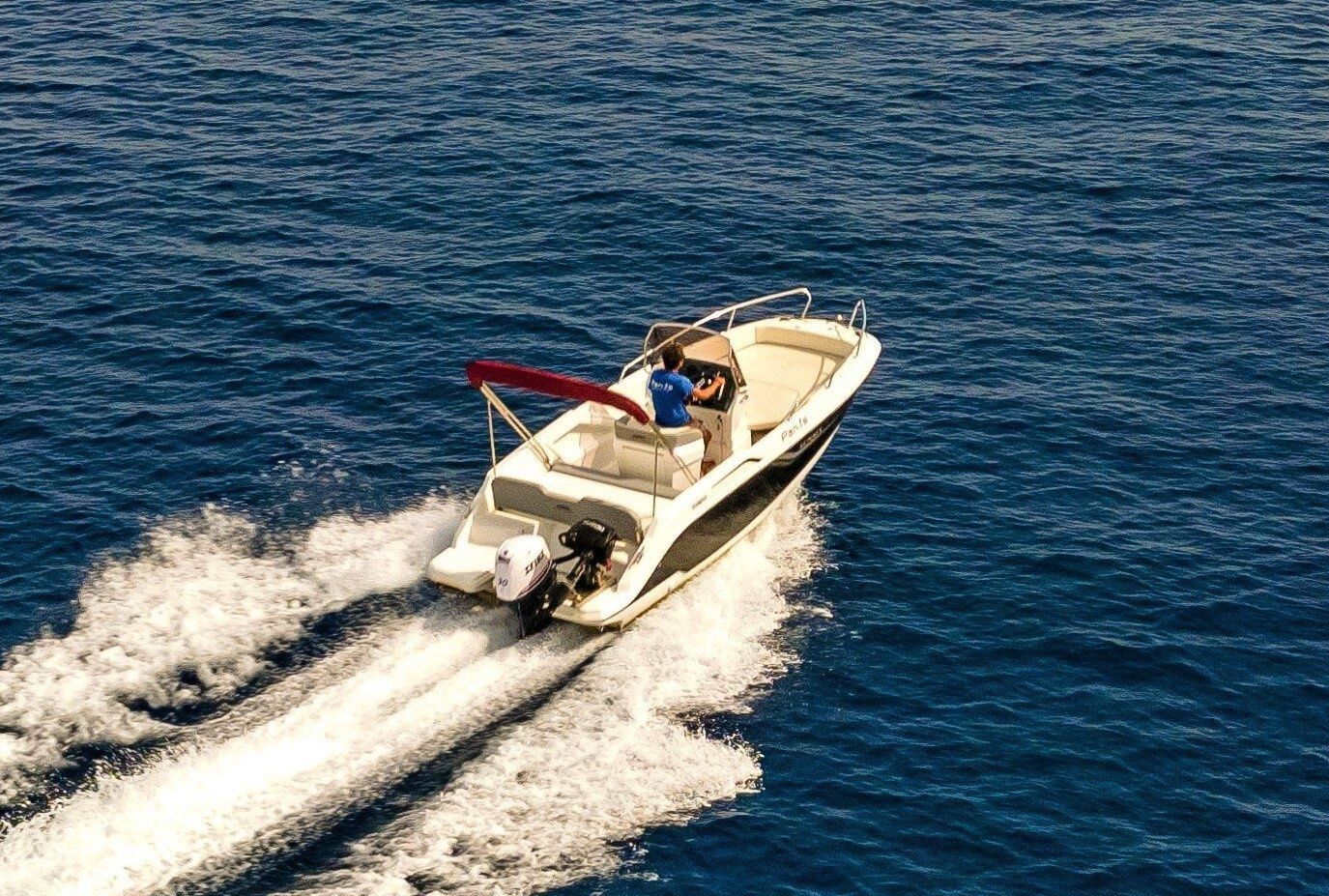 Salpa Sunsix | Danai