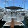 Beneteau Oceanis 38.1 | Cocco