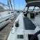 Beneteau Oceanis 38.1 | Cocco