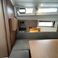 Beneteau Oceanis 38.1 | Cocco