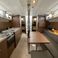 Beneteau Oceanis 38.1 | Cocco