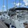 Beneteau Oceanis 38.1 | Cocco