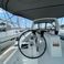 Beneteau Oceanis 38.1 | Cocco