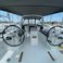 Beneteau Oceanis 38.1 | Cocco