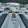 Beneteau Oceanis 38.1 | Cocco