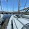 Beneteau Oceanis 38.1 | Cocco