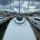 Beneteau Oceanis 38.1 | Cocco