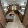 Beneteau Oceanis 38.1 | Cocco