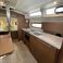 Beneteau Oceanis 38.1 | Cocco