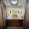Beneteau Oceanis 38.1 | Cocco