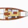 Beneteau Oceanis 38.1 | Cocco