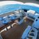 Azimut 53 | Sea Shell