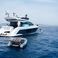 Azimut 53 | Sea Shell